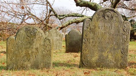  Cemetery of Lies: A Symphony of Intrigue and Forgotten History