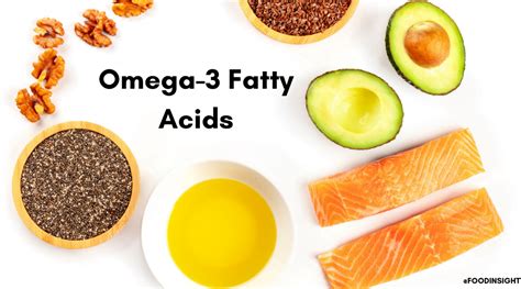 Life'sDHA: A Guide To Optimal Brain And Eye Health Through Omega-3 Fatty Acids - Navigating the Labyrinth of Nutritional Science with a Compass of Cellular Wellness